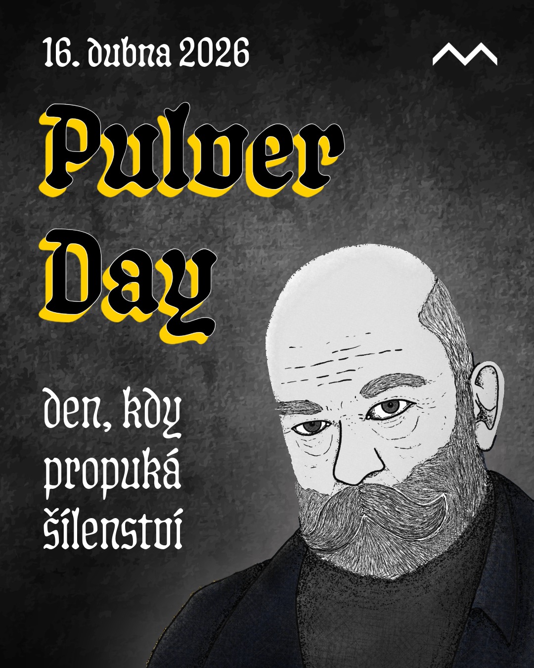 Pulver Day